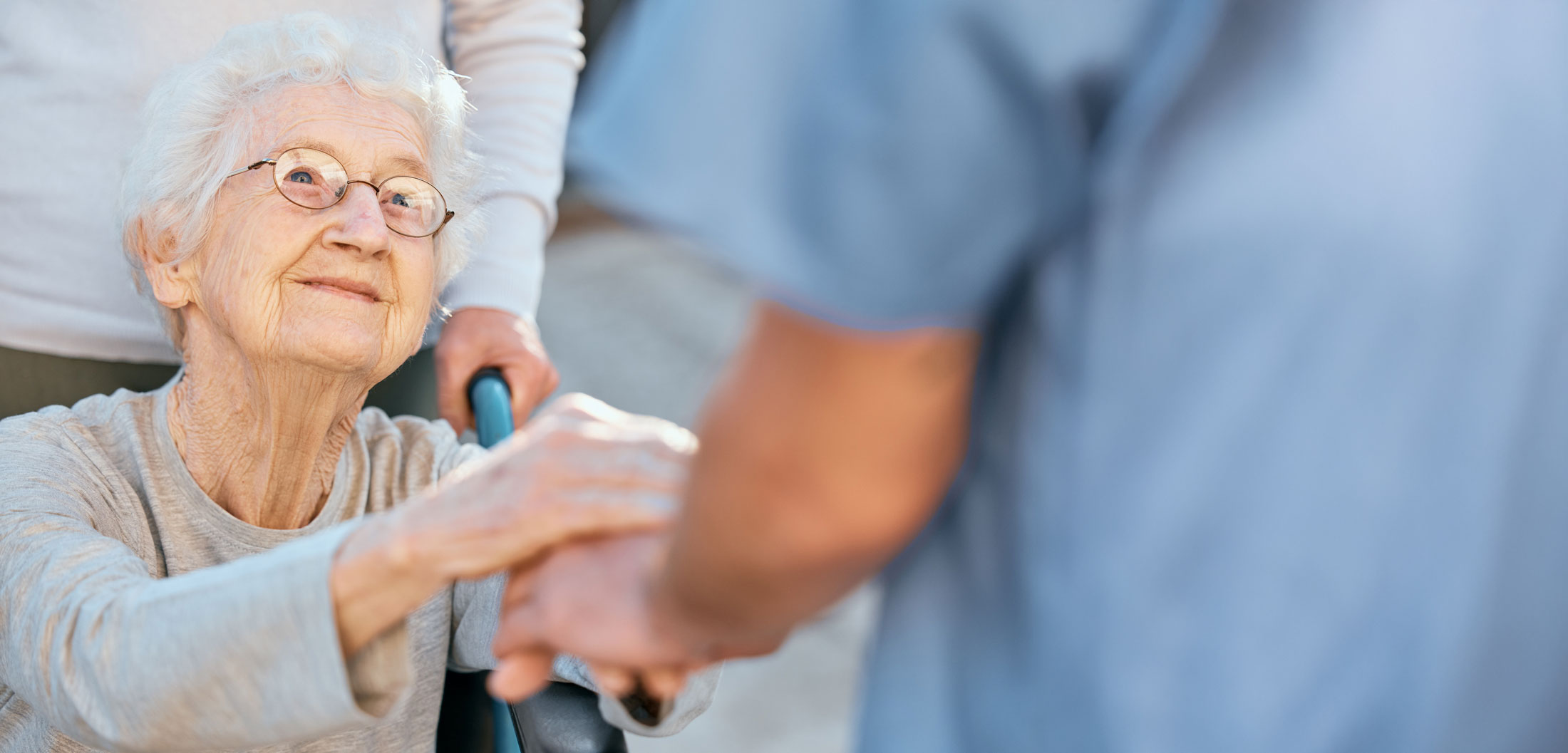 24h Betreuung Hartberg und Feldbach